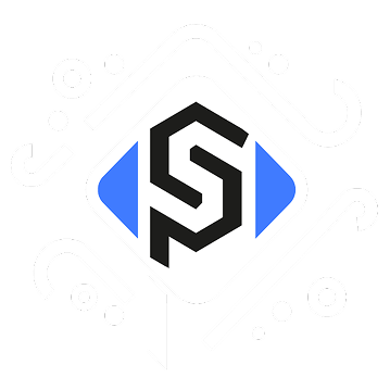 SP-LUTSK logo
